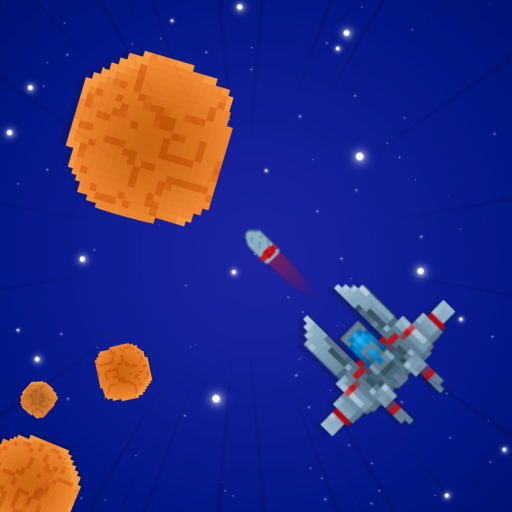 Fuel Field thumbnail