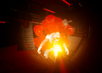 boomguy Screenshot Five