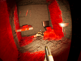 boomguy Screenshot Six