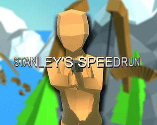 stanleys_speedrun_thumb